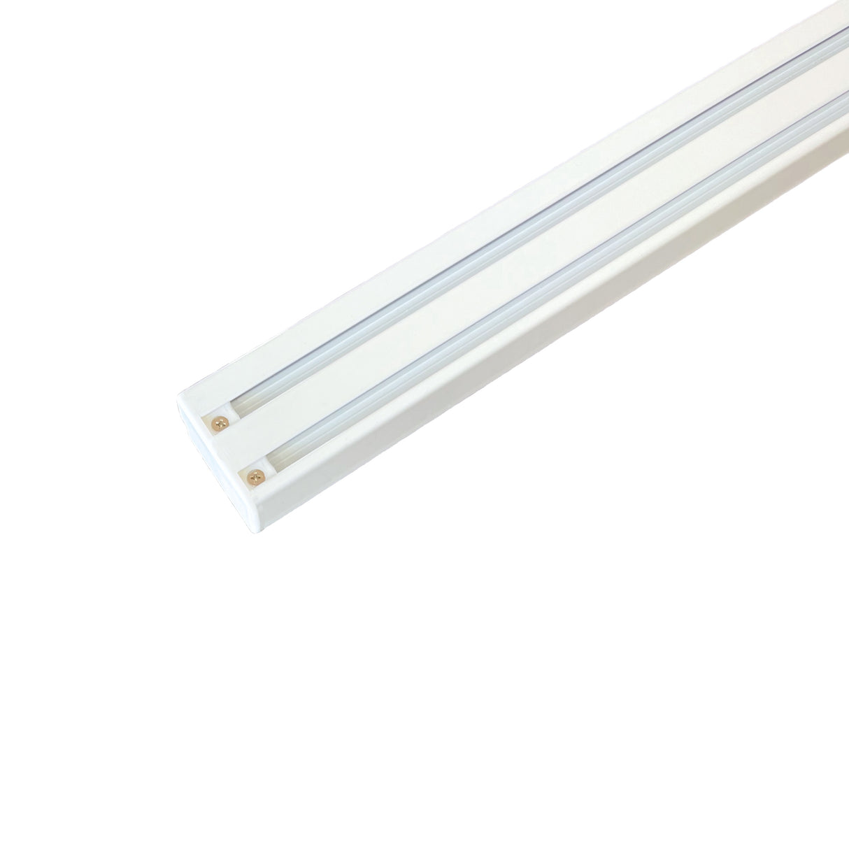 2-Binari delle Tende a Pannello acquistare 2-Binari delle Tende a Pannello — Foto