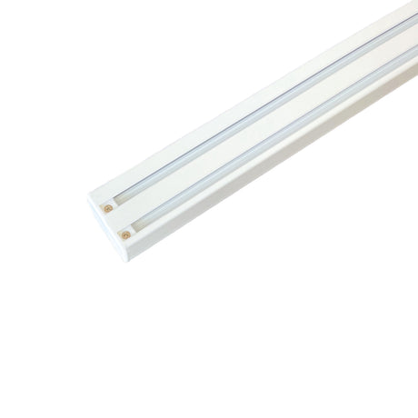 acquistare  — Foto