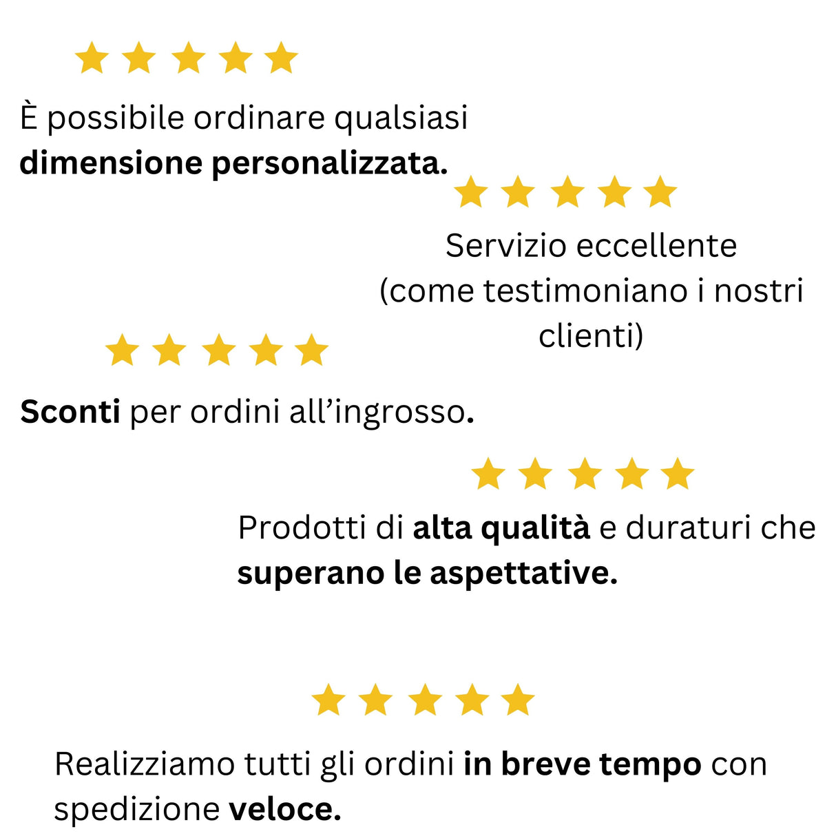 Binario per Tende, Singolo Dorato, a Parete – Misure Personalizzate, Design Moderno ed Elegante acquistare Binario per Tende, Singolo Dorato, a Parete – Misure Personalizzate, Design Moderno ed Elegante — Foto