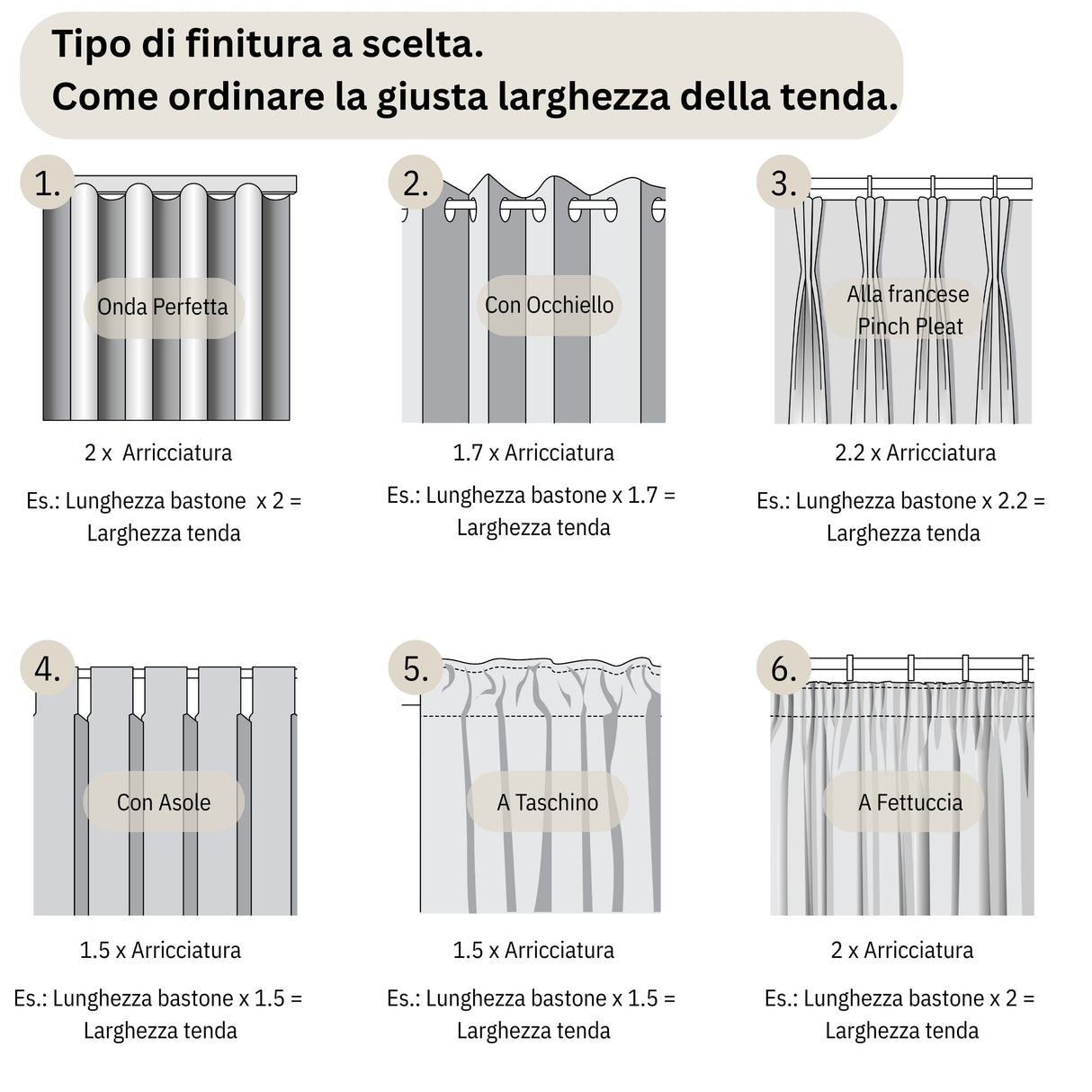 Tenda Velata Bianca Premium, Tenda in Voile Bianco Trasparente, Tenda a Pieghe Fisse, Tenda Velata Bianca a Onda Perfetta - Su Misura acquistare Tenda Velata Bianca Premium, Tenda in Voile Bianco Trasparente, Tenda a Pieghe Fisse, Tenda Velata Bianca a Onda Perfetta - Su Misura — Foto