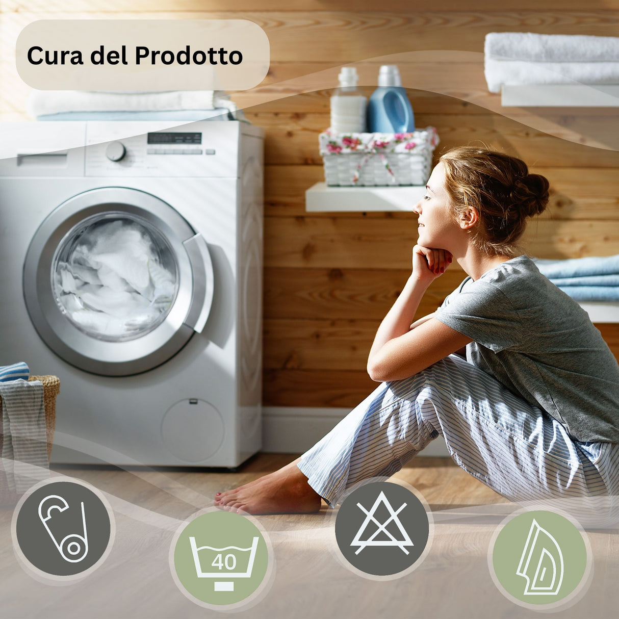 Tenda a Pannello in Linotex per Porta Finestra, Tende a Pannello Scorrevole moderne ideali per ampie vetrate, Alta Qualità acquistare Tenda a Pannello in Linotex per Porta Finestra, Tende a Pannello Scorrevole moderne ideali per ampie vetrate, Alta Qualità — Foto