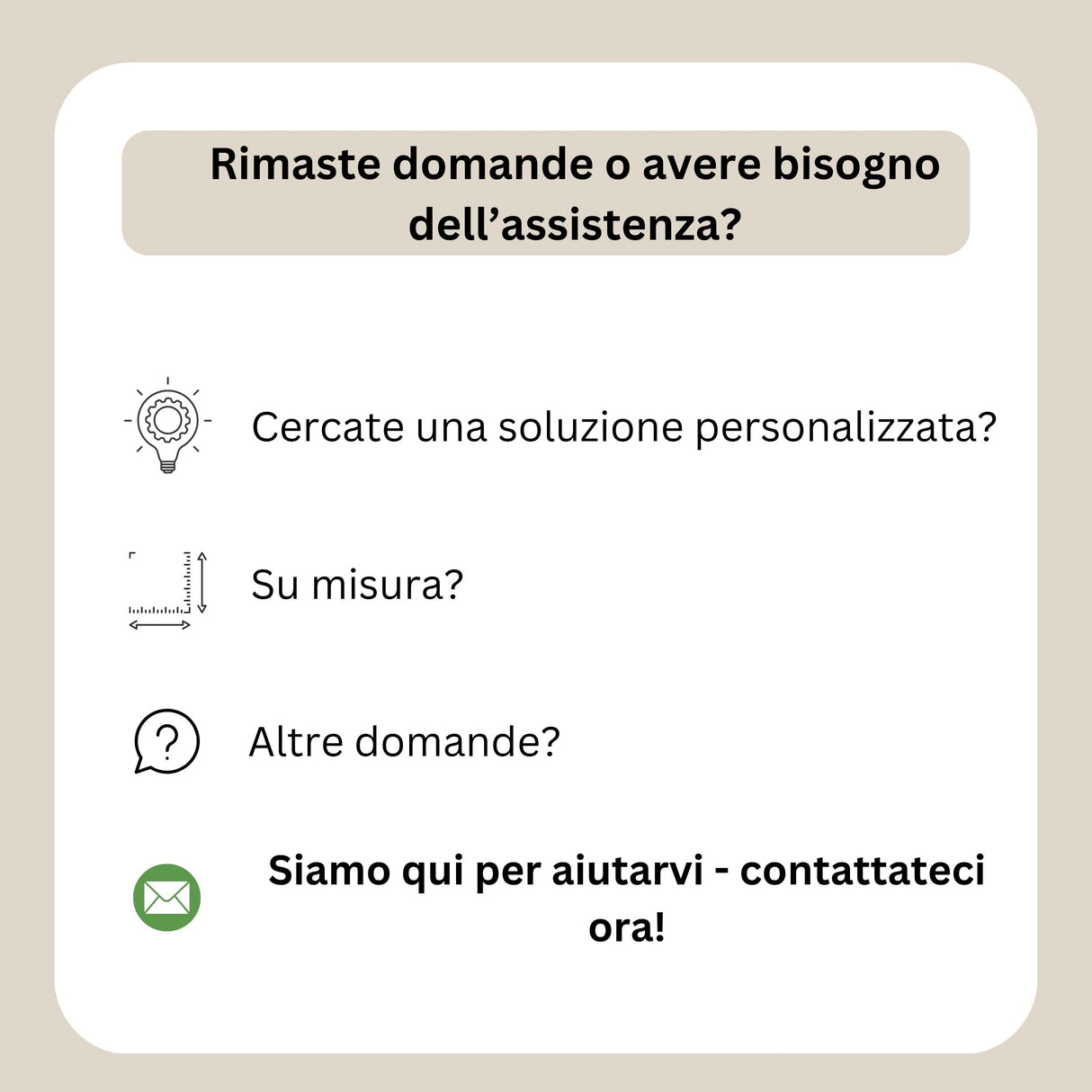 Tenda a Pannello in Linotex per Porta Finestra, Tende a Pannello Scorrevole moderne ideali per ampie vetrate, Alta Qualità acquistare Tenda a Pannello in Linotex per Porta Finestra, Tende a Pannello Scorrevole moderne ideali per ampie vetrate, Alta Qualità — Foto