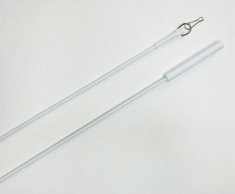 acquistare  — Foto