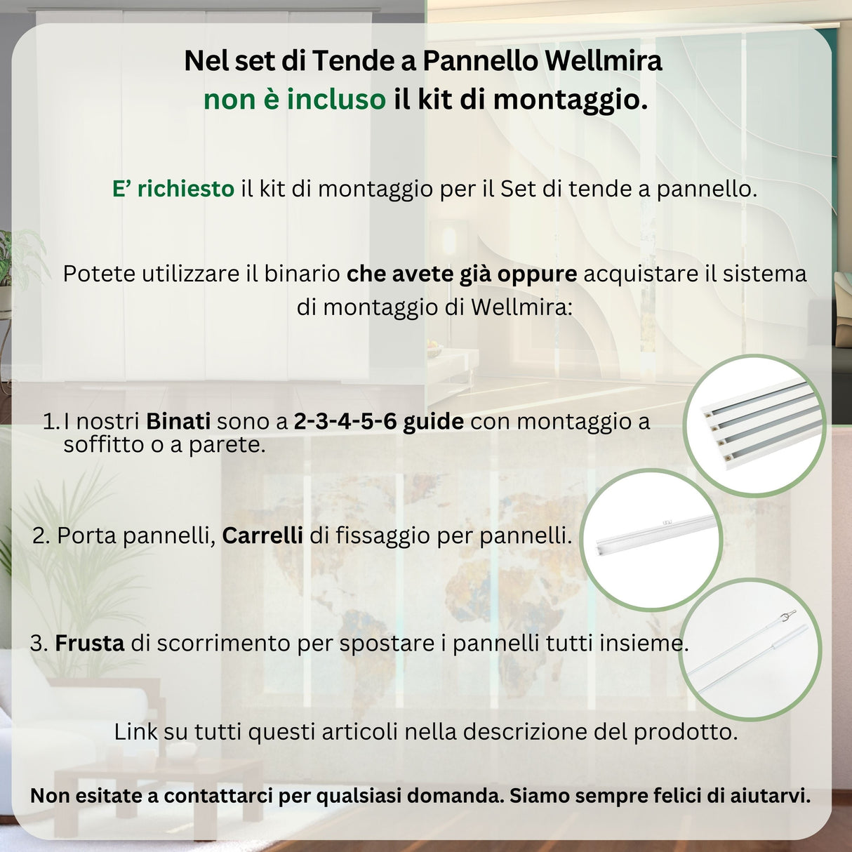 Tende a Pannello con stampa personalizzata per Studi Dentistici, Tende a Pannello Moderne su misura per Centri Medici, Tende personalizzate per Farmacie e Poliambulatori acquistare Tende a Pannello con stampa personalizzata per Studi Dentistici, Tende a Pannello Moderne su misura per Centri Medici, Tende personalizzate per Farmacie e Poliambulatori — Foto