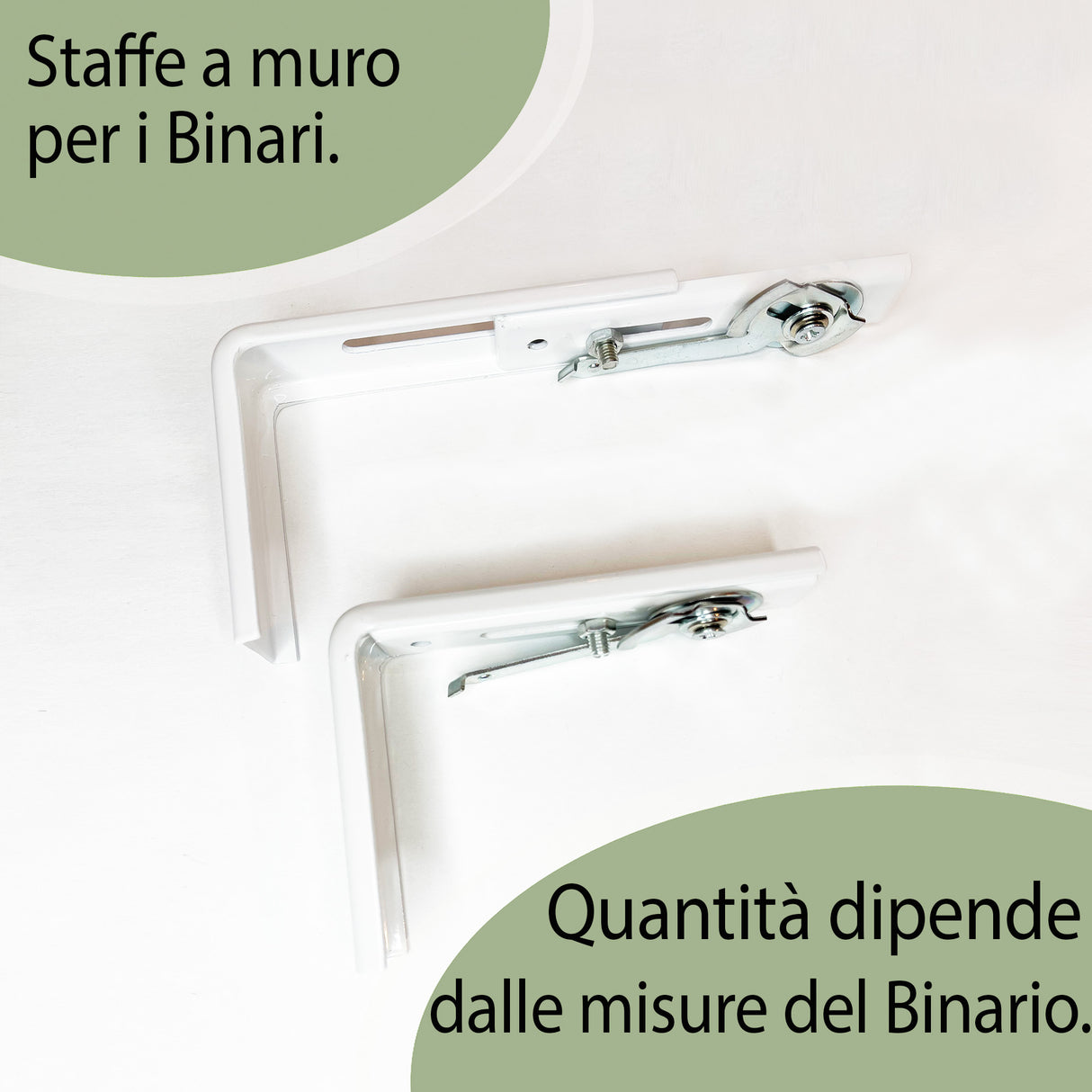 3-Binari delle Tende a Pannello acquistare 3-Binari delle Tende a Pannello — Foto