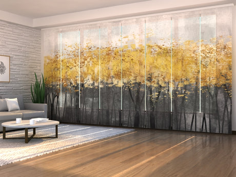 acquistare  — Foto