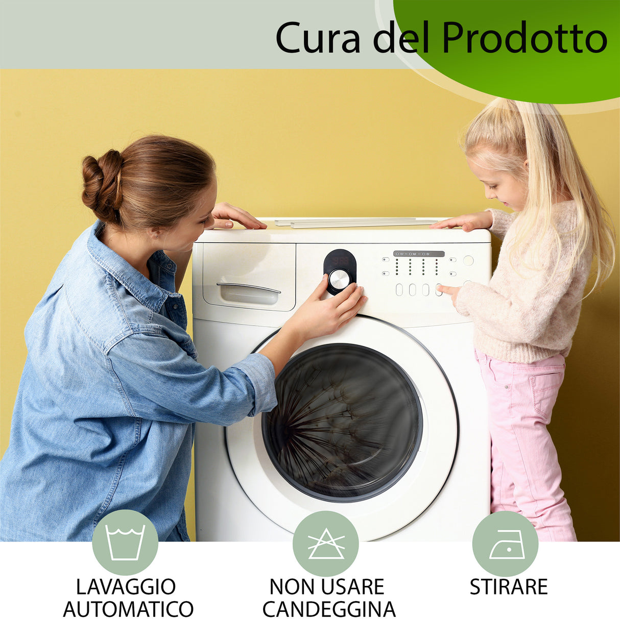 Coperta in Flanella Armonia di Crisantemi acquistare Coperta in Flanella Armonia di Crisantemi — Foto