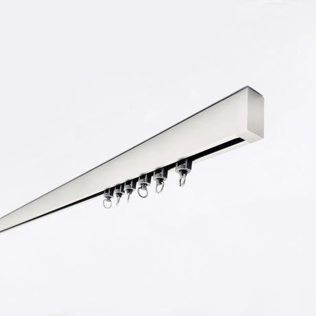 acquistare  — Foto