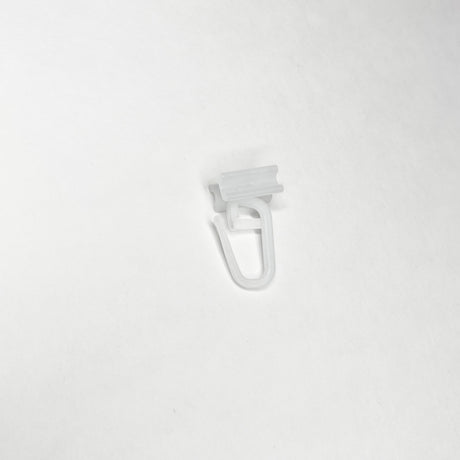 acquistare  — Foto