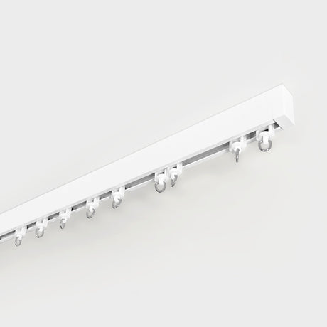 acquistare  — Foto