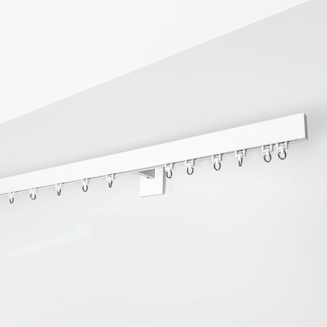 acquistare  — Foto