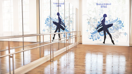 acquistare  — Foto