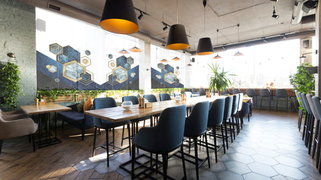 acquistare  — Foto