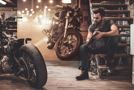 acquistare  — Foto