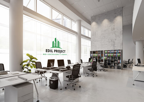 acquistare  — Foto