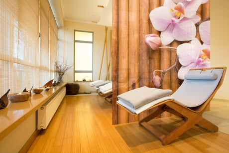 acquistare  — Foto