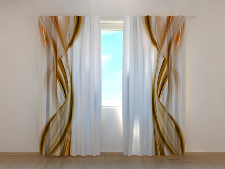 acquistare  — Foto