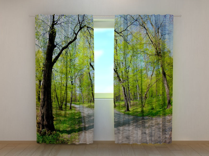 Foto Tende Aprile acquistare Foto Tende Aprile — Foto