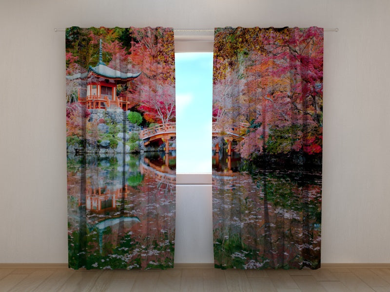 Foto Tende Abitazione Cinese acquistare Foto Tende Abitazione Cinese — Foto