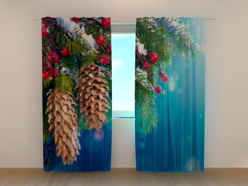 Foto Tende Pigne acquistare Foto Tende Pigne — Foto