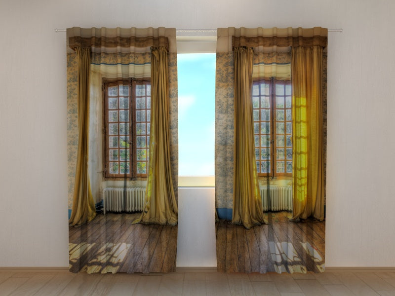 Foto Tende Esclusività acquistare Foto Tende Esclusività — Foto