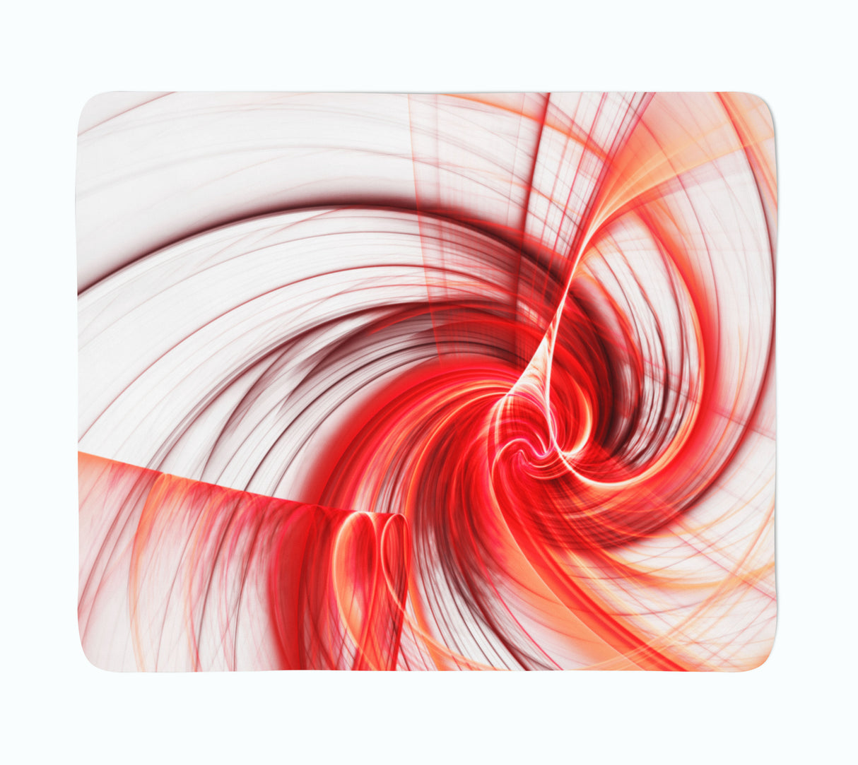 Coperta in Flanella Istante acquistare Coperta in Flanella Istante — Foto