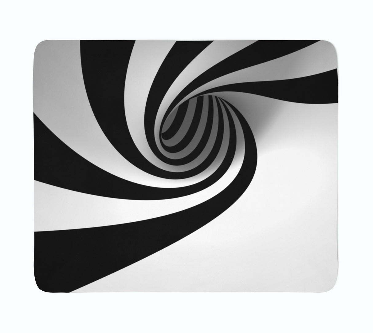 Coperta in Flanella Pianoforte acquistare Coperta in Flanella Pianoforte — Foto