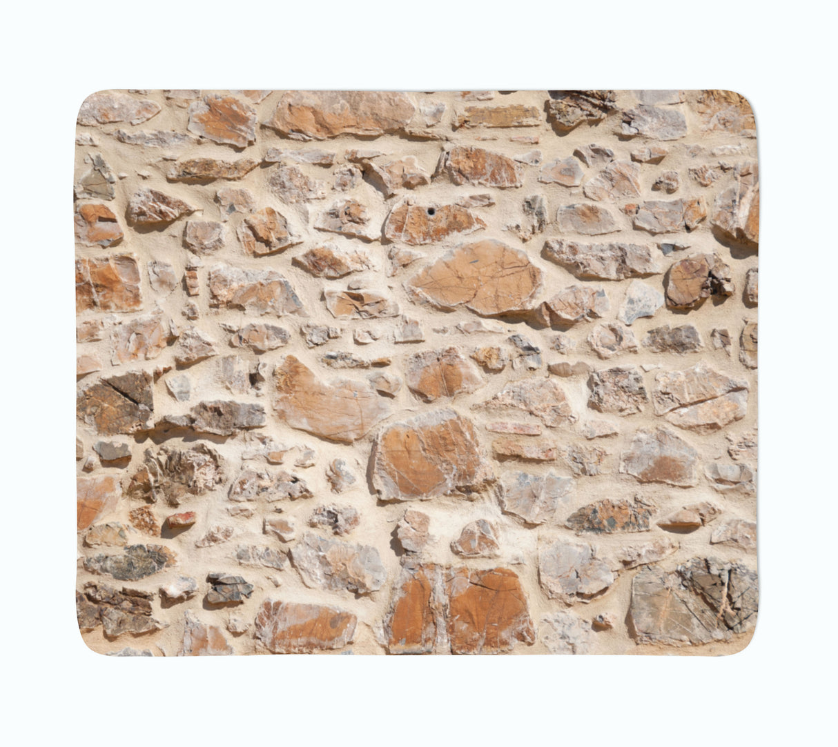 Coperta in Flanella Muro acquistare Coperta in Flanella Muro — Foto