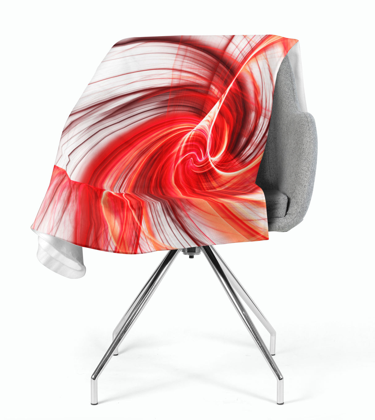 Coperta in Flanella Istante acquistare Coperta in Flanella Istante — Foto