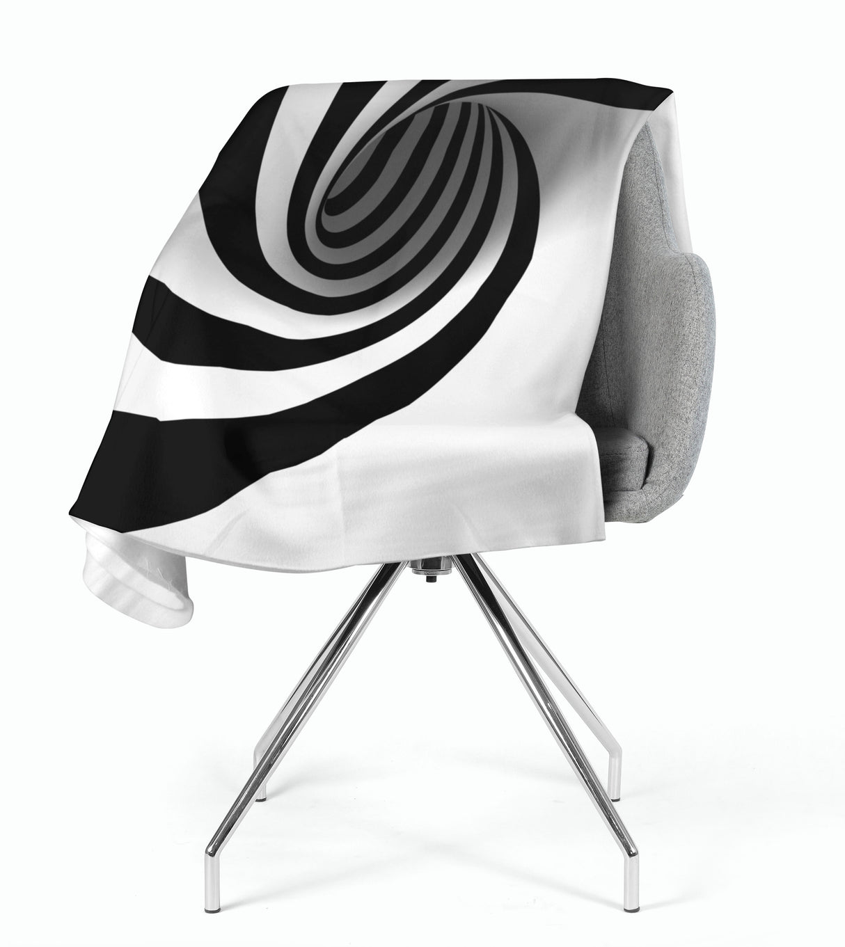 Coperta in Flanella Pianoforte acquistare Coperta in Flanella Pianoforte — Foto