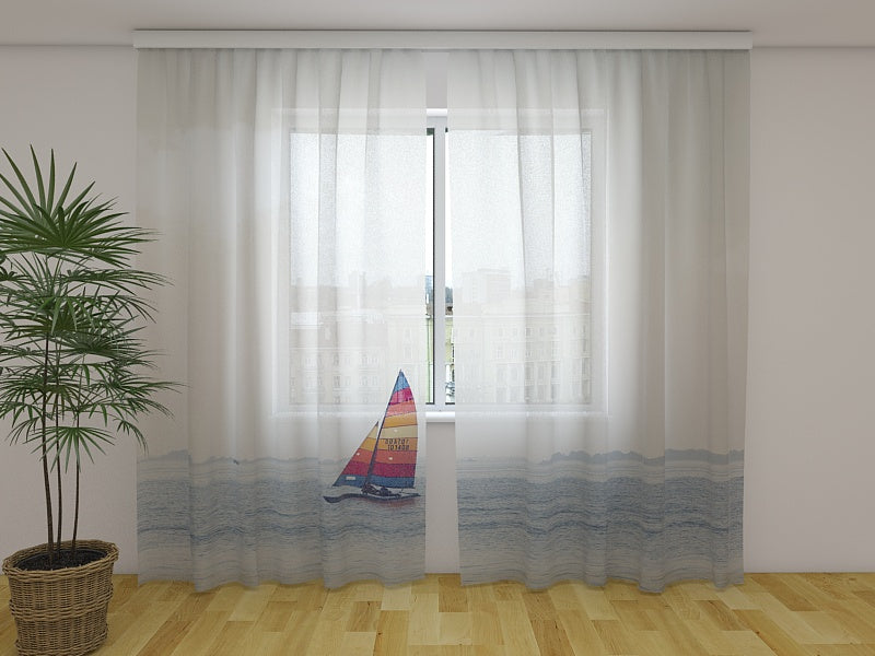 Foto Tende Barca a Venezia acquistare Foto Tende Barca a Venezia — Foto