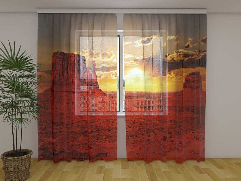 Foto Tende Arizona acquistare Foto Tende Arizona — Foto