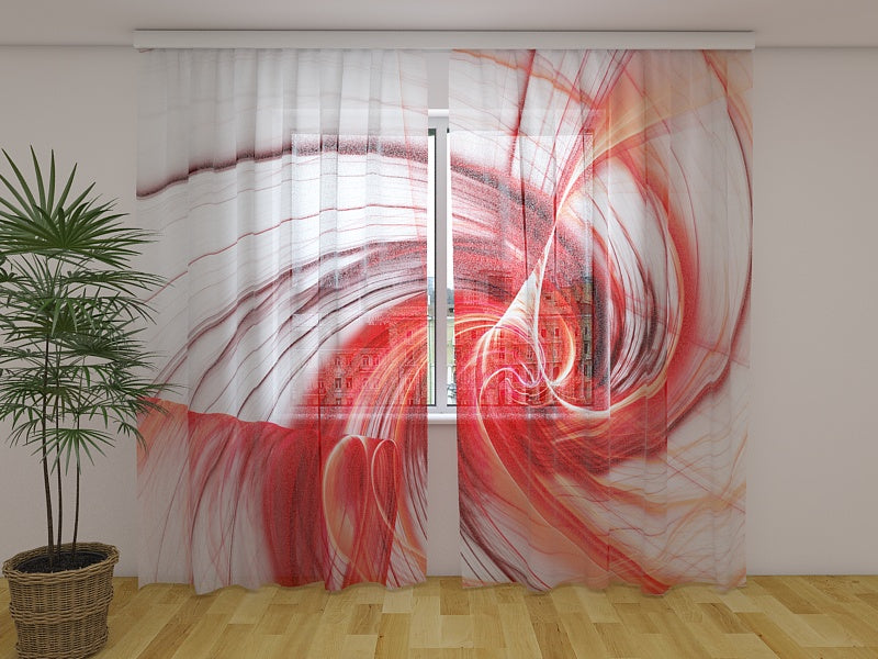 Foto Tende Istante acquistare Foto Tende Istante — Foto