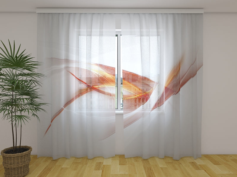 Foto Tende Istante 2 acquistare Foto Tende Istante 2 — Foto