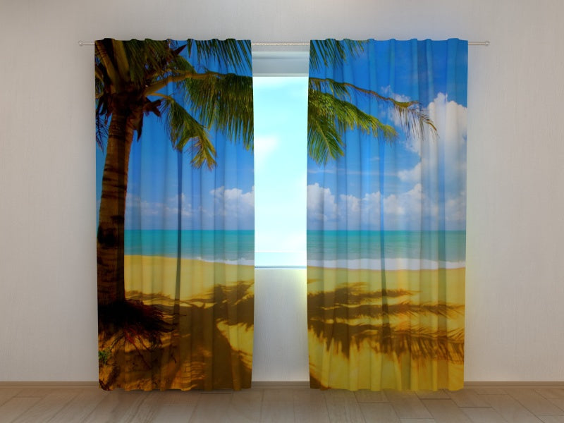 Foto Tende Estate Calda acquistare Foto Tende Estate Calda — Foto