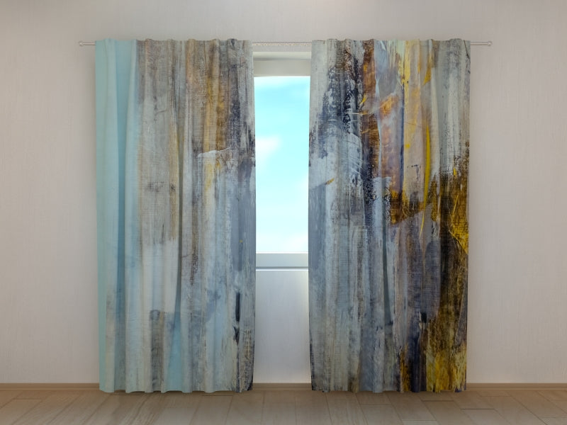Foto Tende Trama Leggermente Dipinta acquistare Foto Tende Trama Leggermente Dipinta — Foto