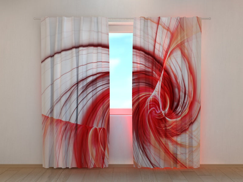 Foto Tende Istante acquistare Foto Tende Istante — Foto