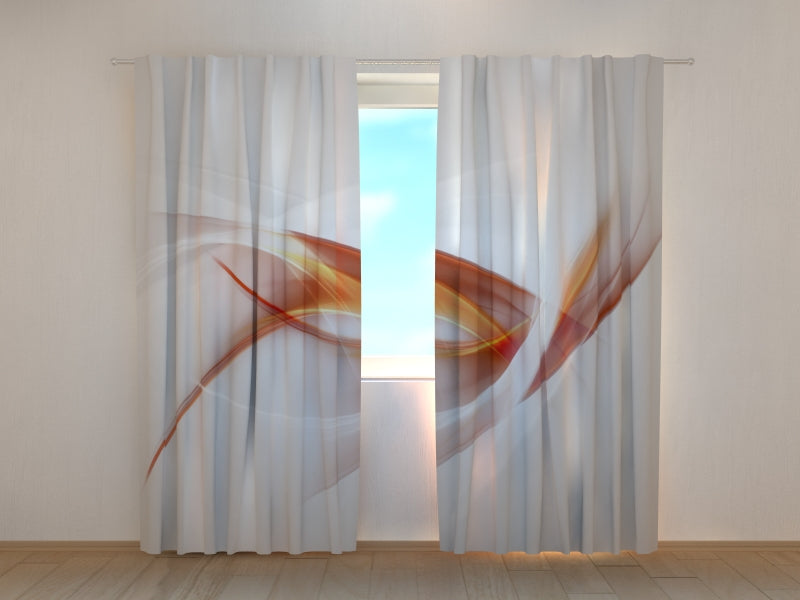 Foto Tende Istante 2 acquistare Foto Tende Istante 2 — Foto