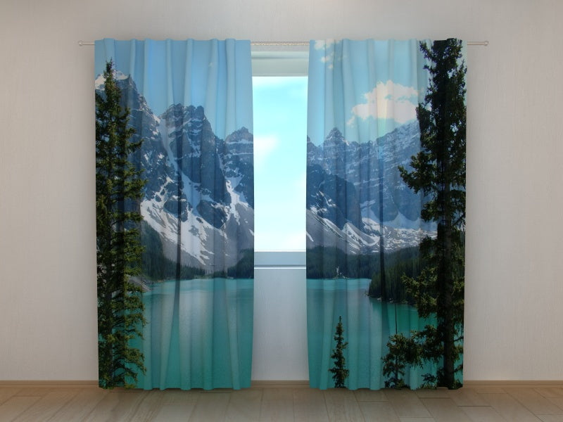 Foto Tende Montagne acquistare Foto Tende Montagne — Foto