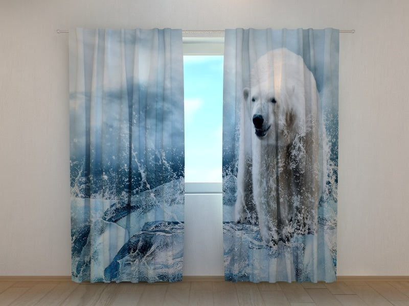 Foto Tende Nord acquistare Foto Tende Nord — Foto