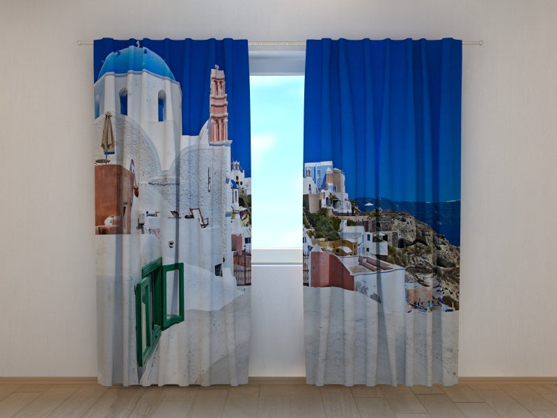 Foto Tende Antica Grecia acquistare Foto Tende Antica Grecia — Foto