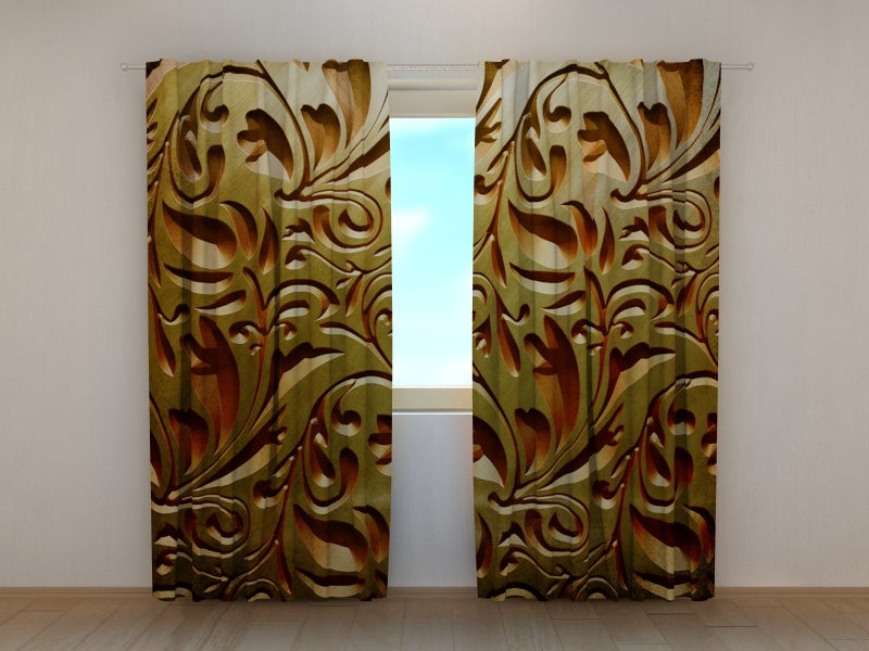 Foto Tende Ornamento acquistare Foto Tende Ornamento — Foto