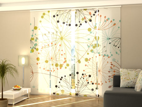 acquistare  — Foto