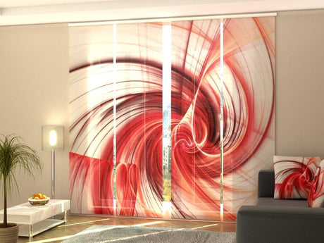 acquistare  — Foto