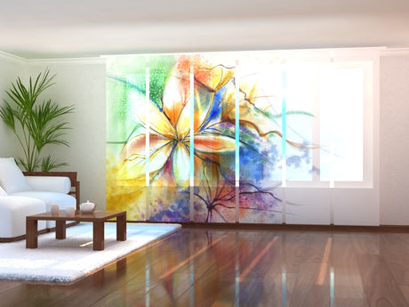 acquistare  — Foto