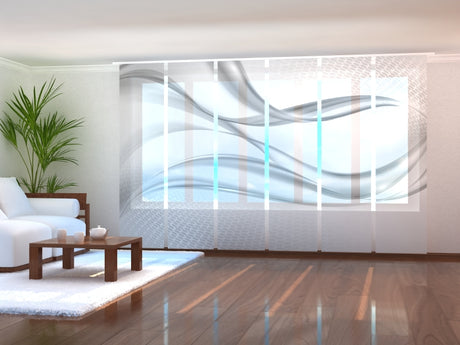 acquistare  — Foto