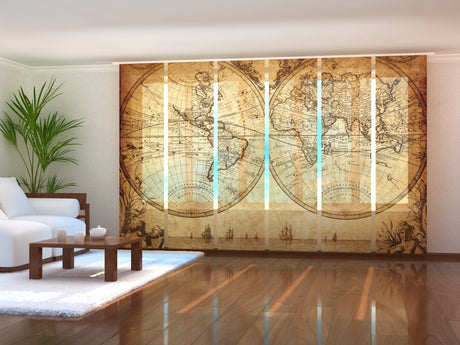 acquistare  — Foto