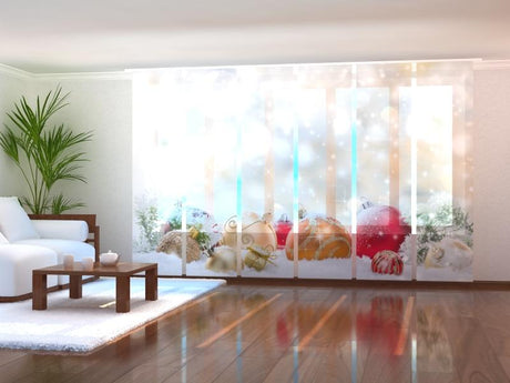 acquistare  — Foto