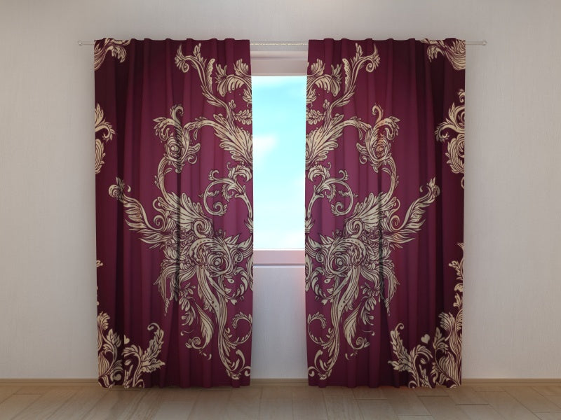 Foto Tende Modelli acquistare Foto Tende Modelli — Foto