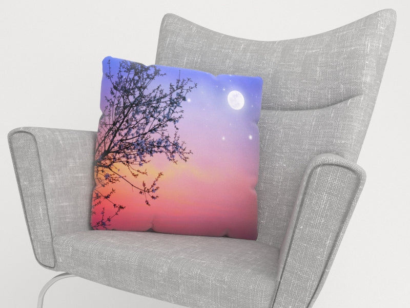 Federe per Cuscini Mattina Presto acquistare Federe per Cuscini Mattina Presto — Foto